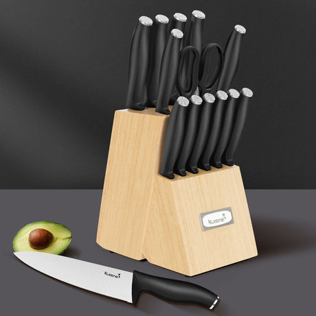 Why Your Labor Day Gathering Deserves Better Tools