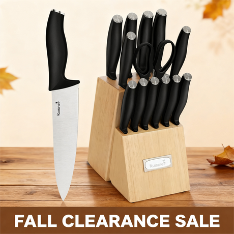 🍁FALL CLEARANCE SALE!