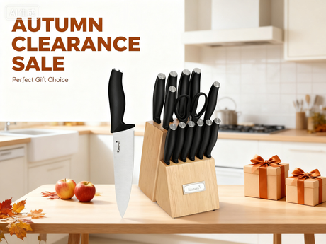Clearance Ends Soon – Don’t Miss Out!