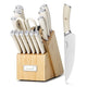 Knife Block Sets