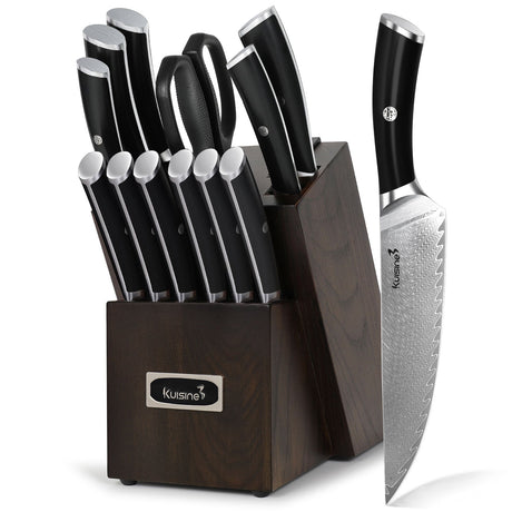 knives for men